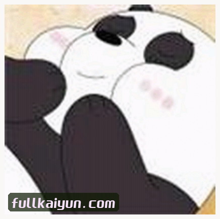 陈骏