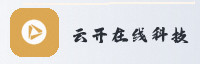 合作伙伴